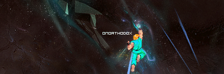 unert_zps68b29fff.png