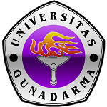  photo Emblem-Gunadarma-University-1.png