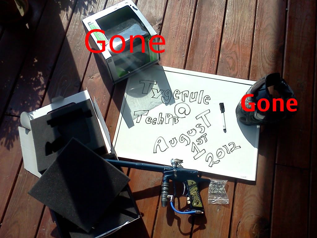 Posted Image
