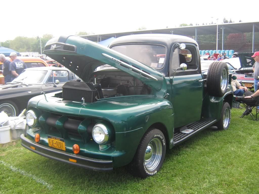 Posted Image