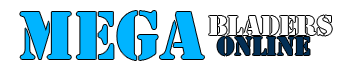 MegaBladersOnline