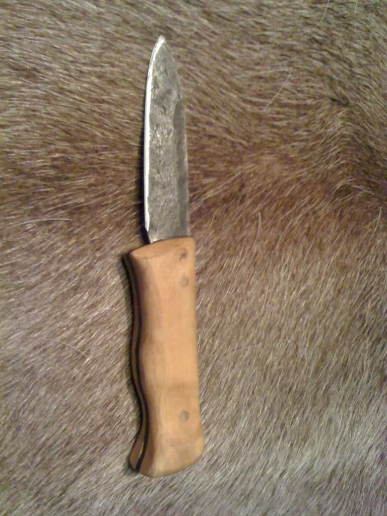 Knife006-1.jpg