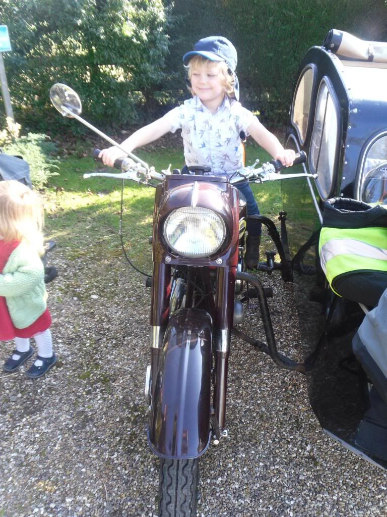 4ebfe897c1c2c2ab54e50f2fd7a629f1_zpse0e5