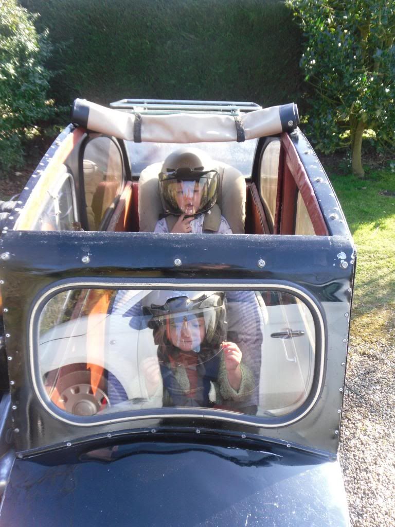 f57dcaafba0961a7c814b1036e0bce5a_zpscb78