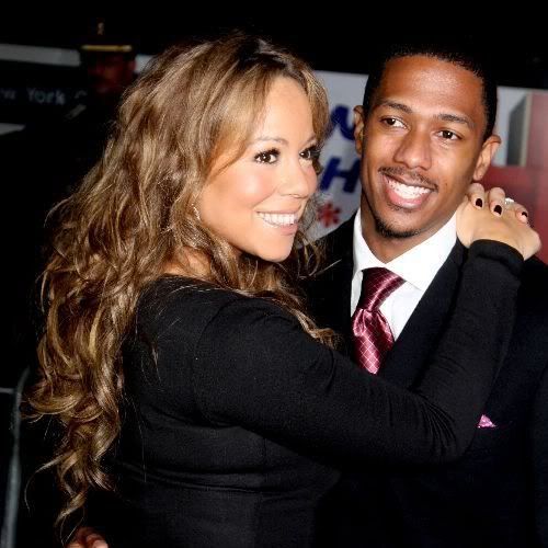 Nick Cannon - Picture Colection