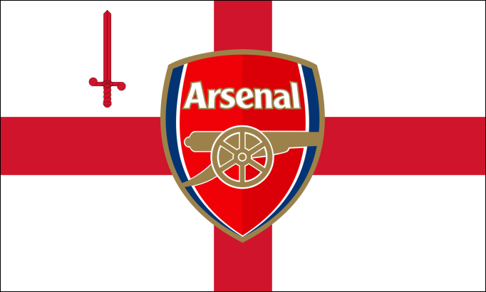ArsenalFlag2_zpsuk8hv4dd.png