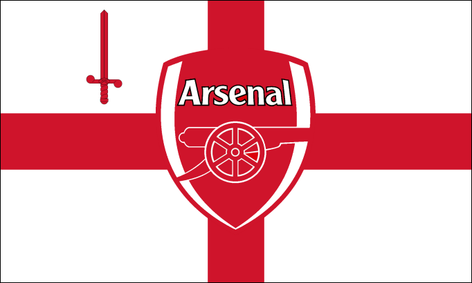 ArsenalFlag3_zpsmq1fkhj4.png