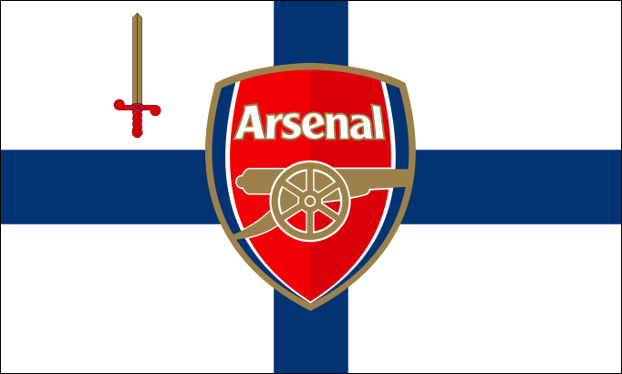ArsenalFlag_zpskkucykch.png