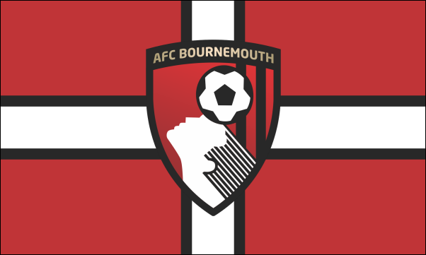 BournemouthFlag_zpssp176xms.png
