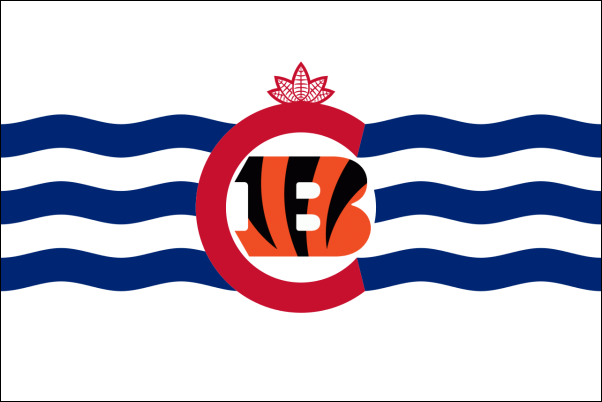 CINBengalsFlag2_zps4dczzbmf.png