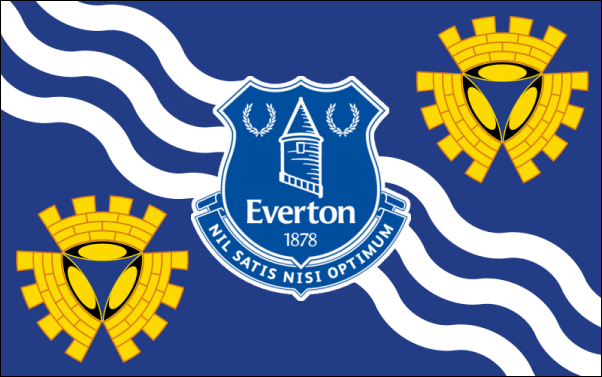 EvertonFlag2_zps1uf8aqjq.png