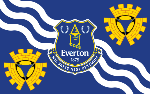 EvertonFlag3_zpsl5i5oh1r.png