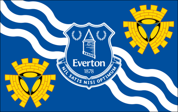 EvertonFlag_zps16cnbu0t.png