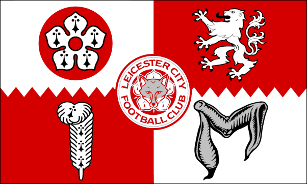 LeicesterCityFlag3_zpsxwg1kcfw.png