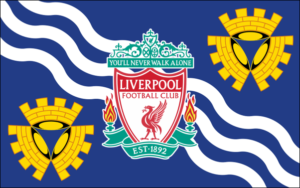 LiverpoolFlag2_zpszrsldpnk.png