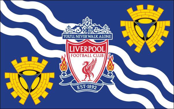LiverpoolFlag3_zpsfwpsaijq.png