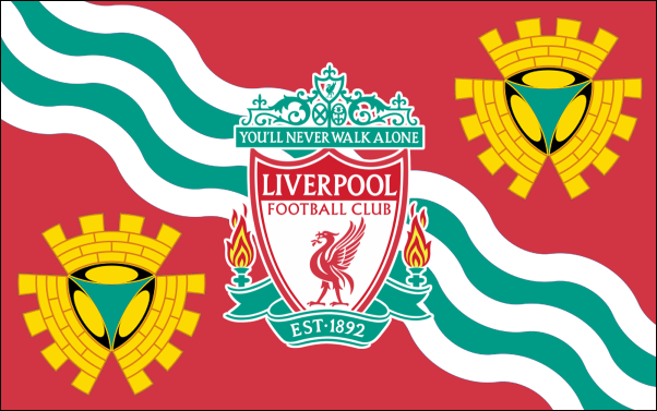 LiverpoolFlag_zpssv0lt8s0.png