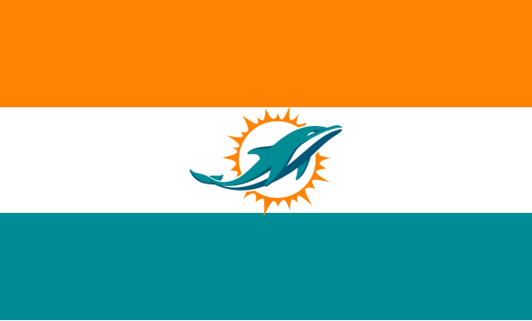 MIADolphinsFlag_zpswcyzpn2p.png