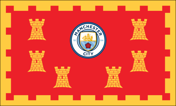 ManchesterCityFlag2_zpsags48qje.png
