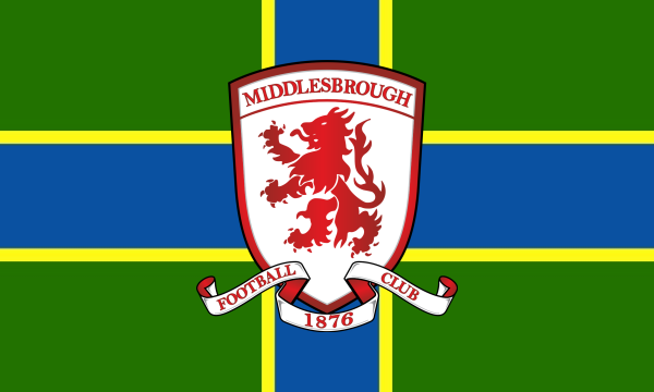 MiddlesbroughFlag2_zpskectkt67.png