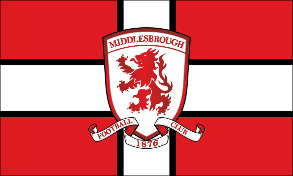 MiddlesbroughFlag_zpslzvfi5ik.png