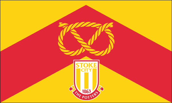 StokeCityFlag3_zps6a3sn2gt.png