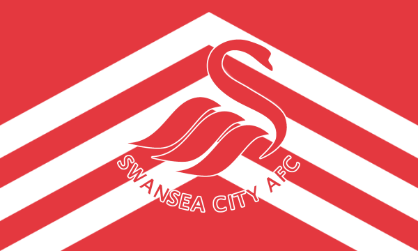 SwanseaCityFlag3_zps32ngtjtc.png
