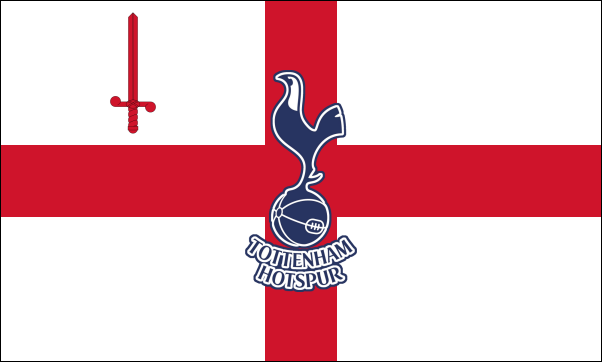 TottenhamHotspurFlag2_zpswh86ngsc.png