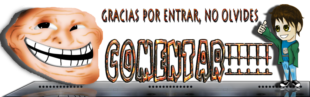 buenos buenos