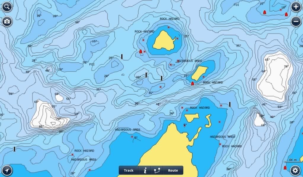 squam_navi.jpg Photo by GraniteBass Photobucket