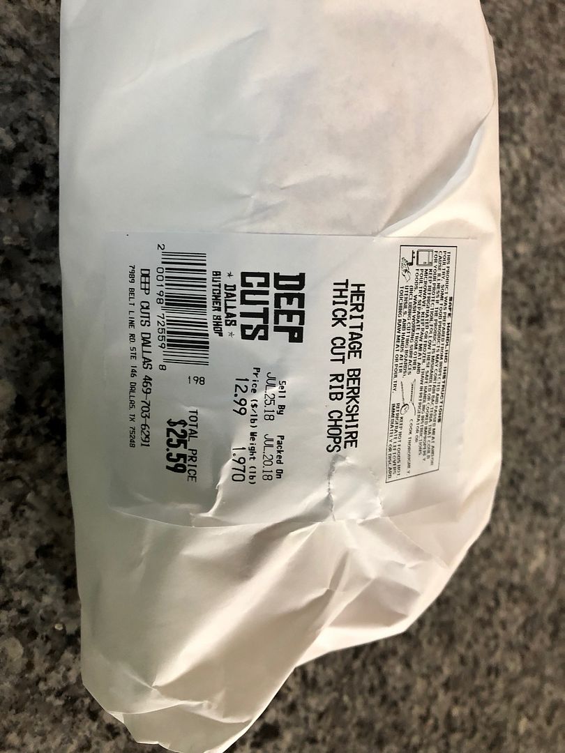 Image: http://i1132.photobucket.com/albums/m580/JoG1144/BGE/BGE%20Cooks/Pork%20chops%2007192018.jpg