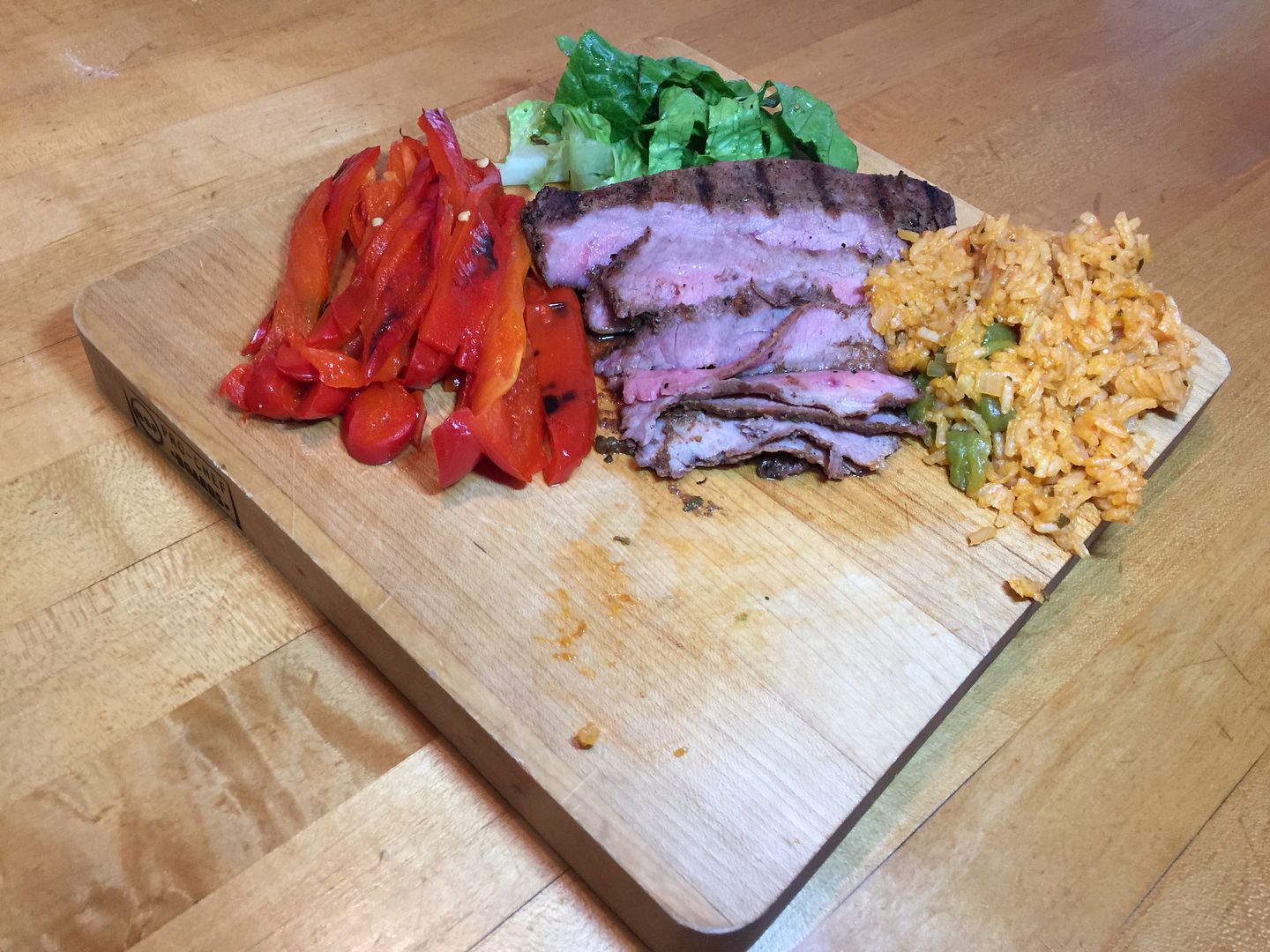 Image: http://i1132.photobucket.com/albums/m580/JoG1144/BGE/IMG_4903.jpg