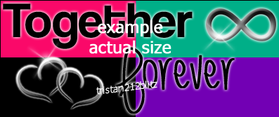  photo 2gether4everstickerexample.png