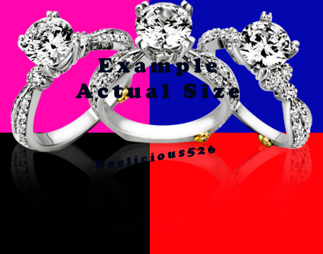  photo 3ringsstickerexample.png