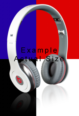  photo Beats_by_Dr_Dre_example.png