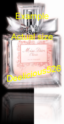  photo Miss  perfume sticker example.png