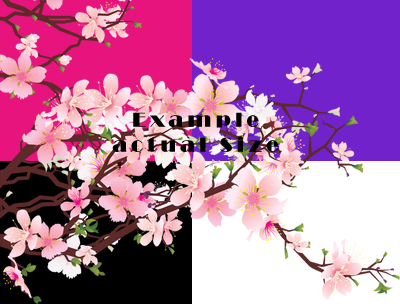  photo cherryblossom2example.png