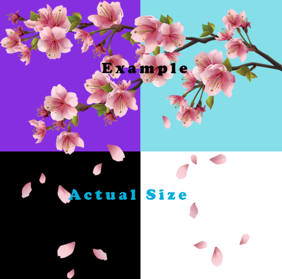  photo cherryblossomsticker2example.png