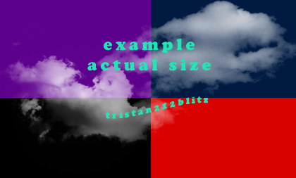  photo clouds2example.png