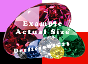  photo colorjewelsstickerexample.png