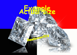  photo diamond trio 2 sticker example.png