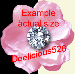  photo diamond-brad-pink-flower sticker example.png