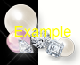  photo diamondsandpearls sticker example.png