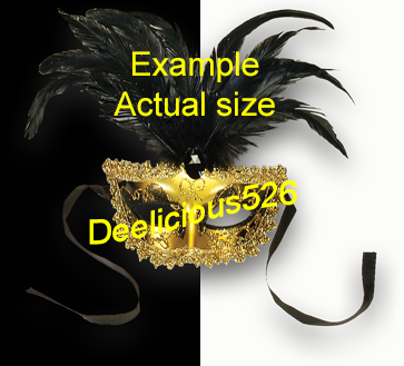 photo gold carnival mask example.png