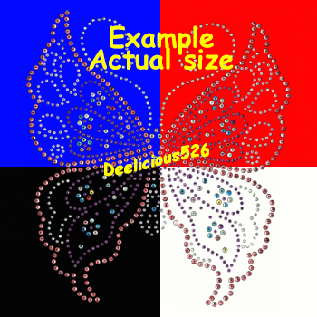  photo jeweled butterfly sticker example.png