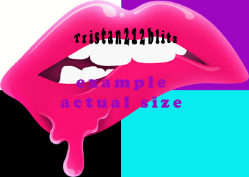  photo pinklipsstickerexample-1.png