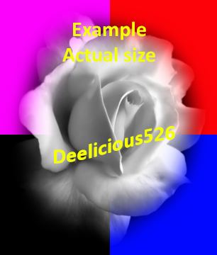  photo porcelain white rose sticker example.png