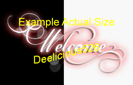  photo welcome sticker example.png