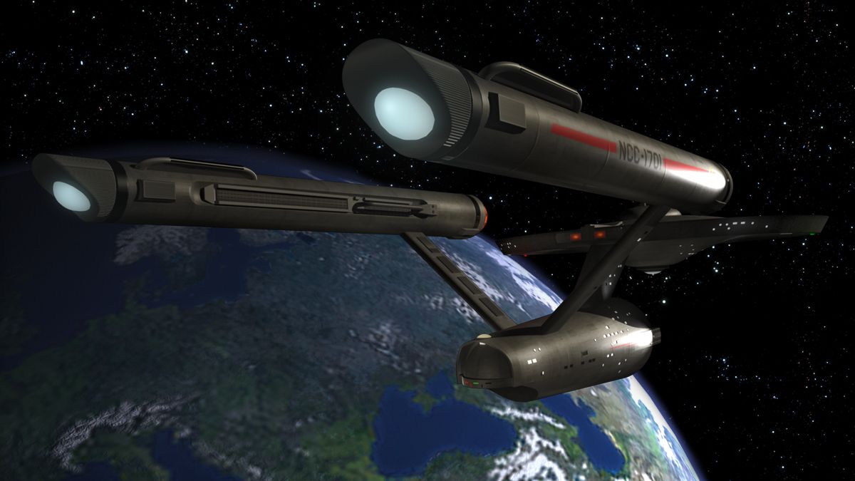 Enterprise%20Earth%2001a%20comp%20.jpg
