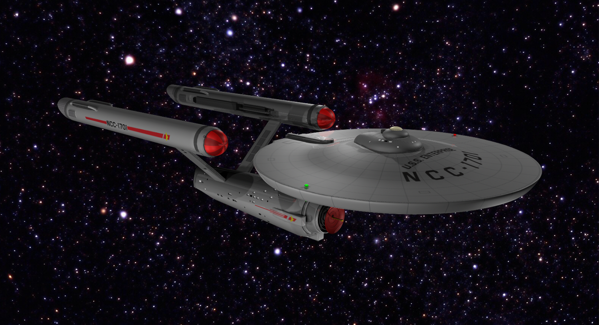 Enterprise%20Test%2001%20-%2001b.png